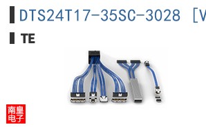DTS24T17-35SC-3028 [V001]